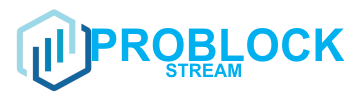 Problockstream